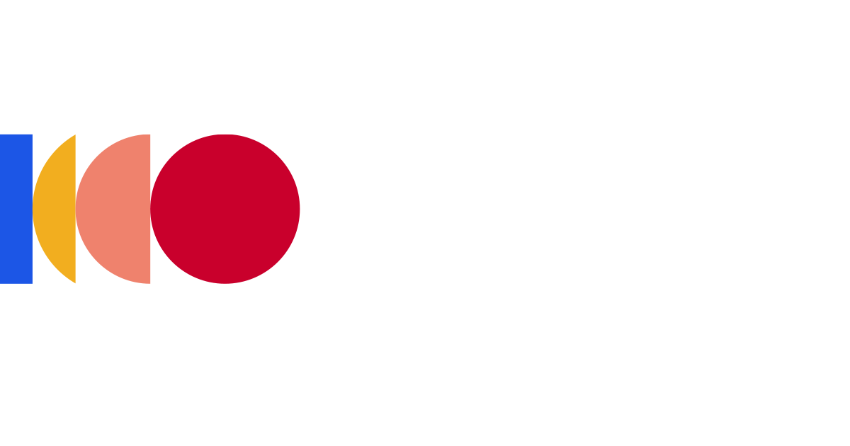Finpay