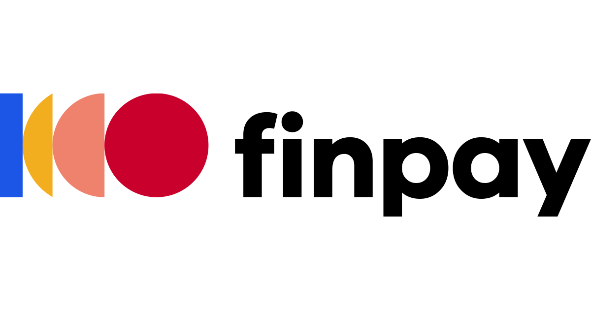 Finpay